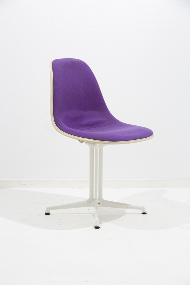 La discount fonda chair